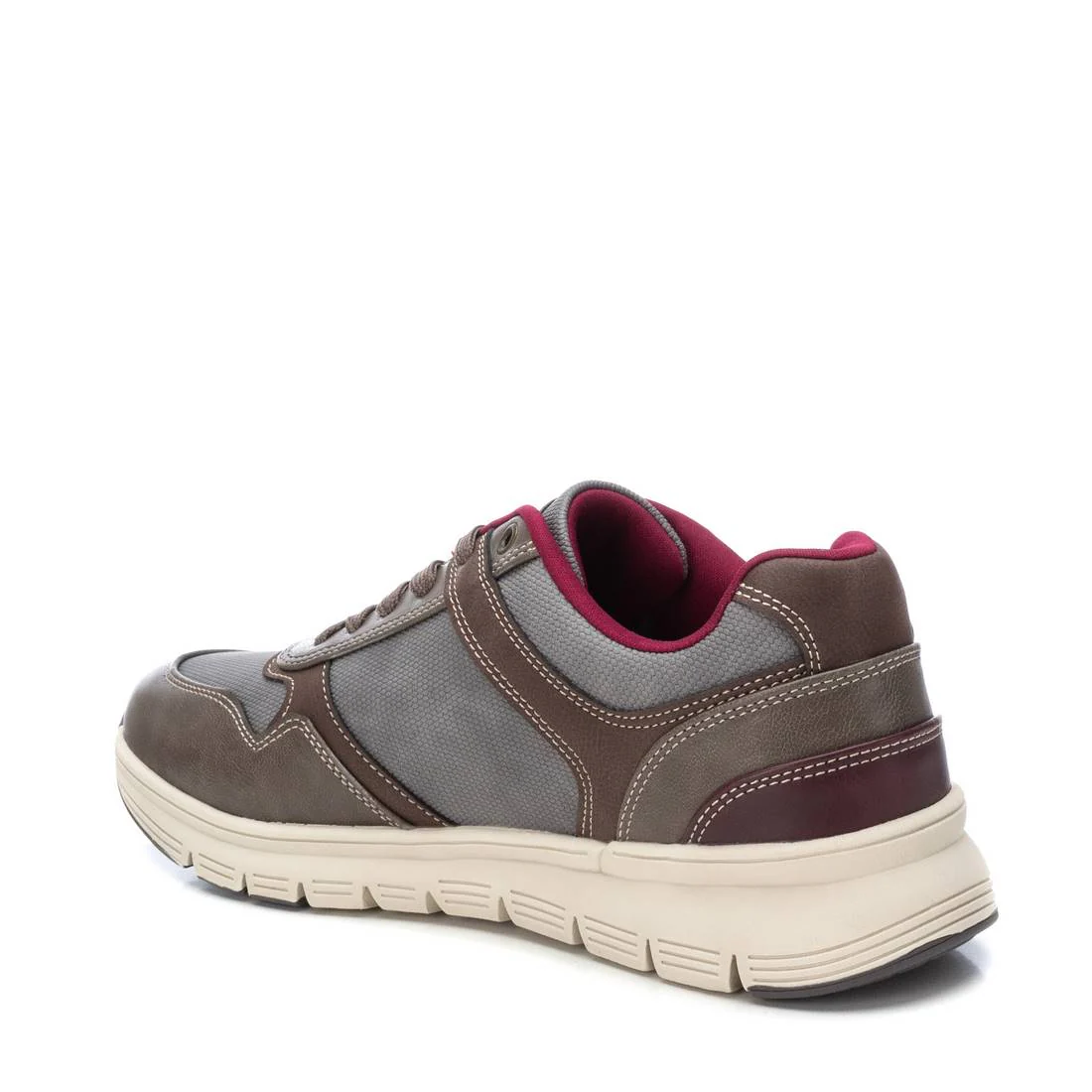 ZAPATILLA DE HOMBRE REFRESH 17217401 - Image 3