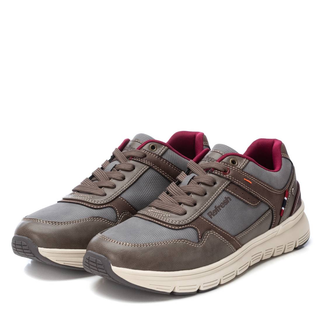 ZAPATILLA DE HOMBRE REFRESH 17217401 - Image 4