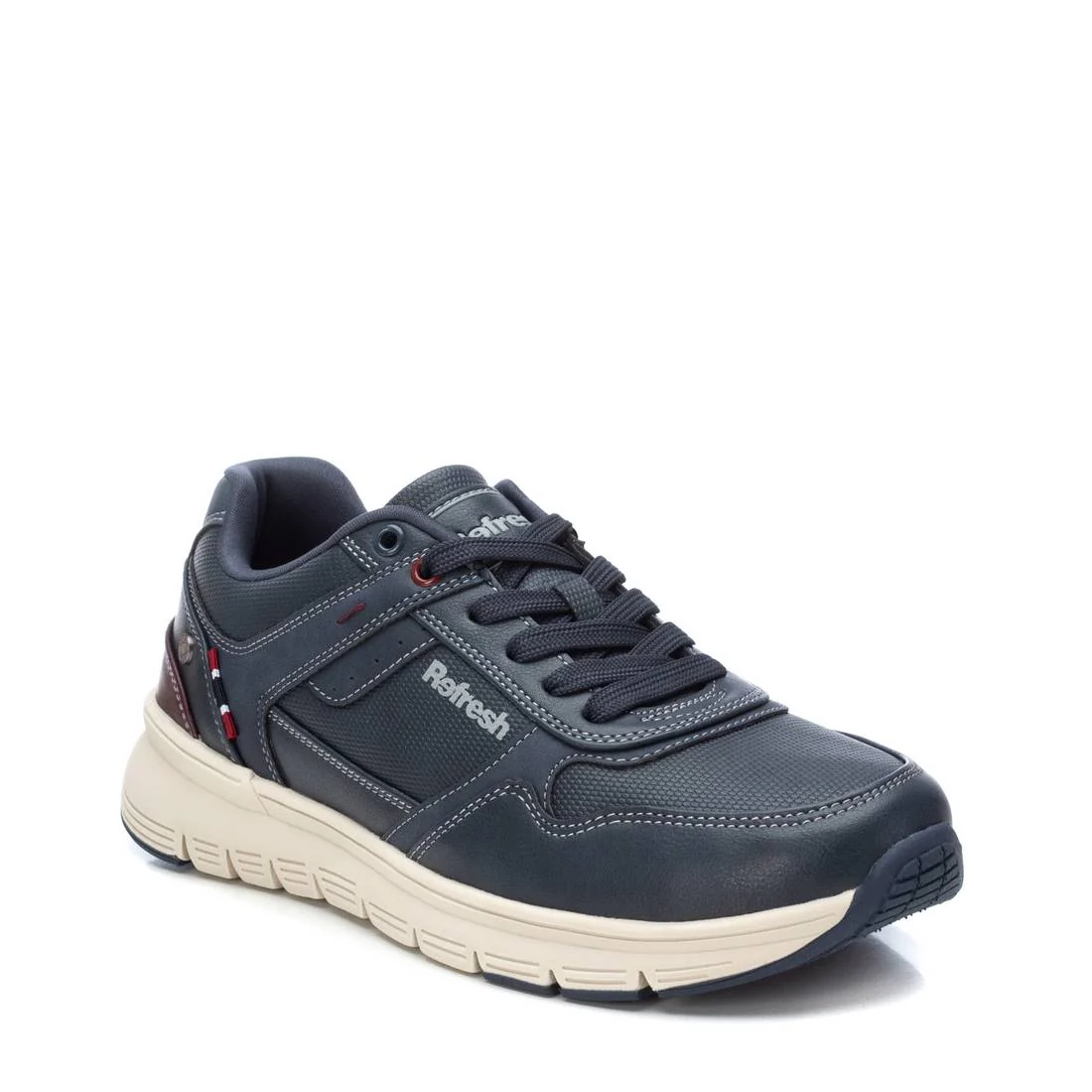 ZAPATILLA DE HOMBRE REFRESH 17217402 - Image 2