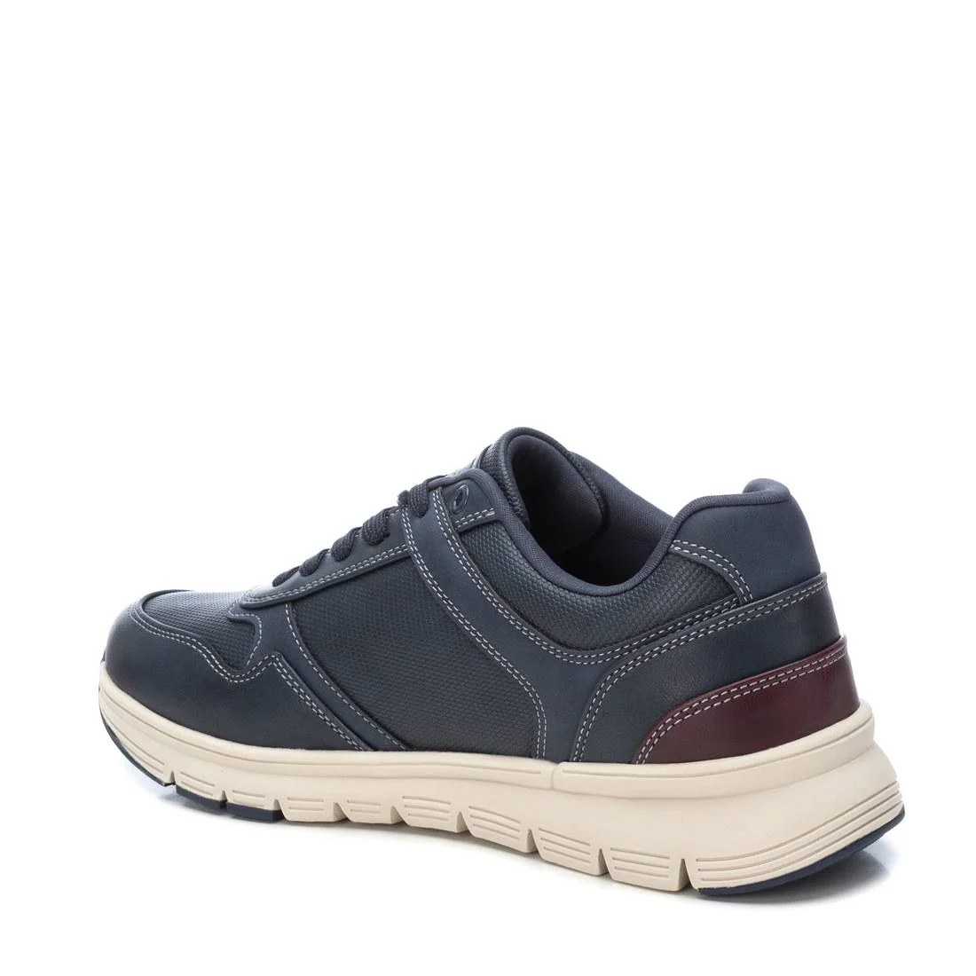 ZAPATILLA DE HOMBRE REFRESH 17217402 - Image 3