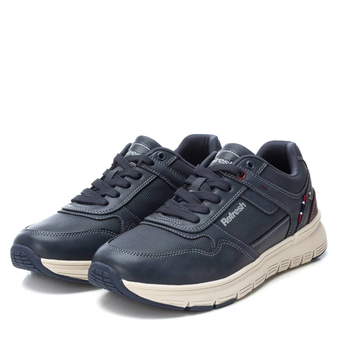 ZAPATILLA DE HOMBRE REFRESH 17217402 - Image 4