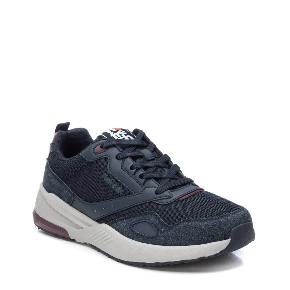 ZAPATILLA DE HOMBRE REFRESH 17217601 - Image 2
