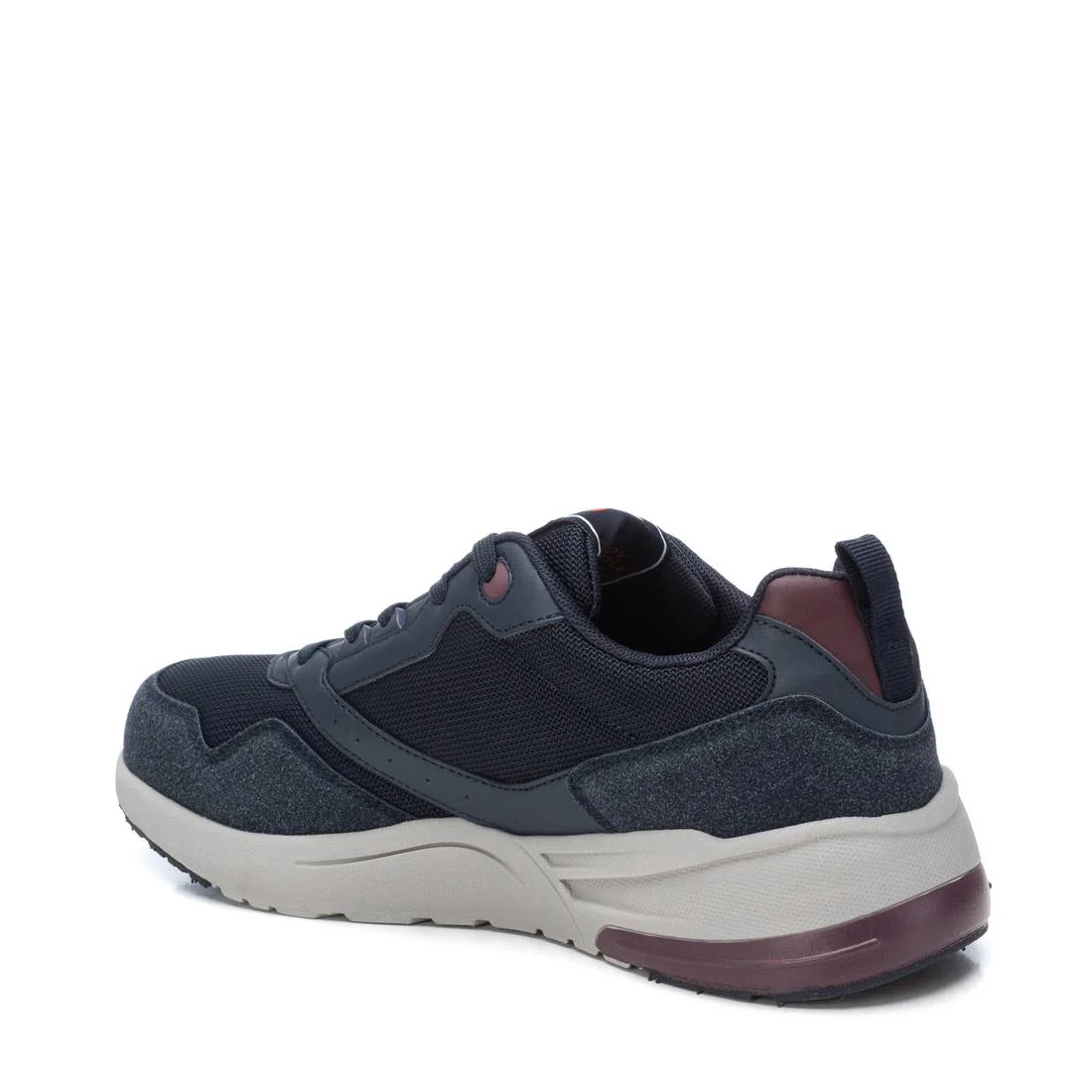 ZAPATILLA DE HOMBRE REFRESH 17217601 - Image 3