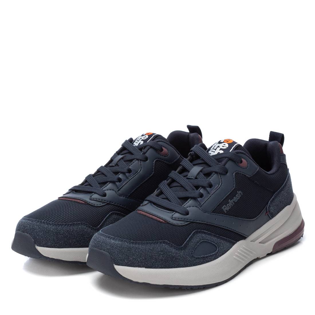 ZAPATILLA DE HOMBRE REFRESH 17217601 - Image 4