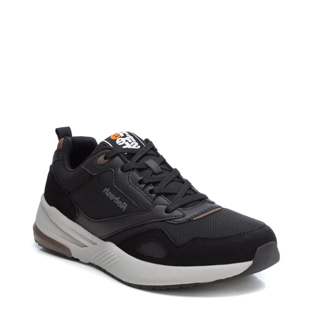 ZAPATILLA DE HOMBRE REFRESH 17217602 - Image 2