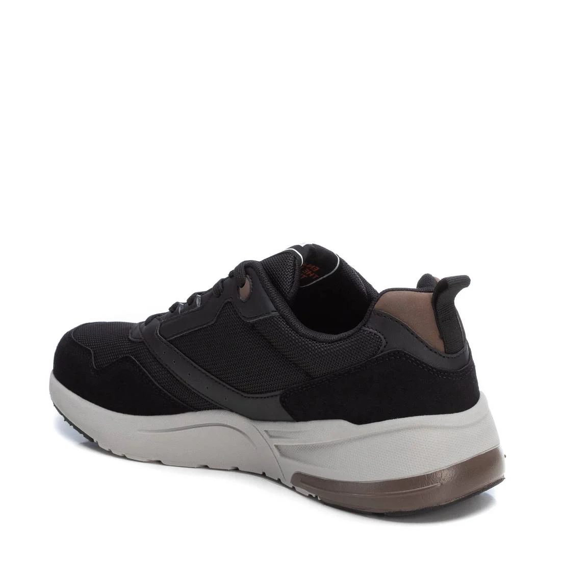 ZAPATILLA DE HOMBRE REFRESH 17217602 - Image 3