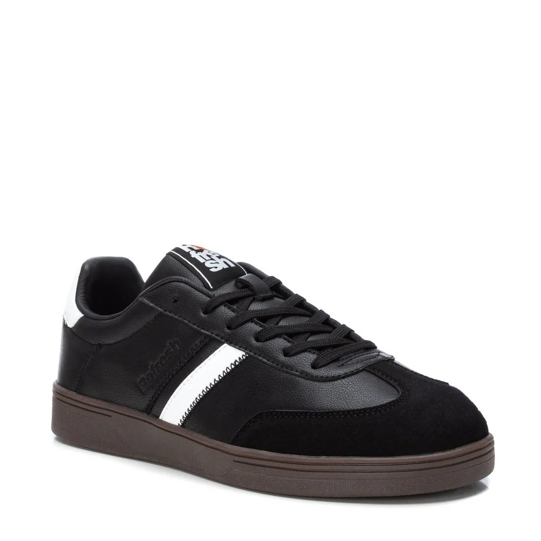 ZAPATILLA DE HOMBRE REFRESH 17218101 - Image 2