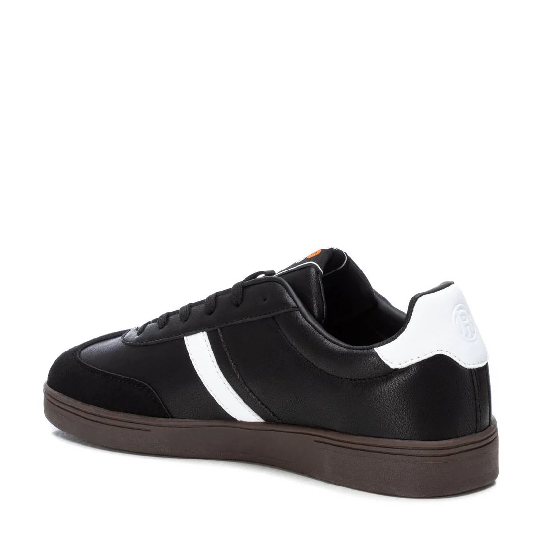 ZAPATILLA DE HOMBRE REFRESH 17218101 - Image 3