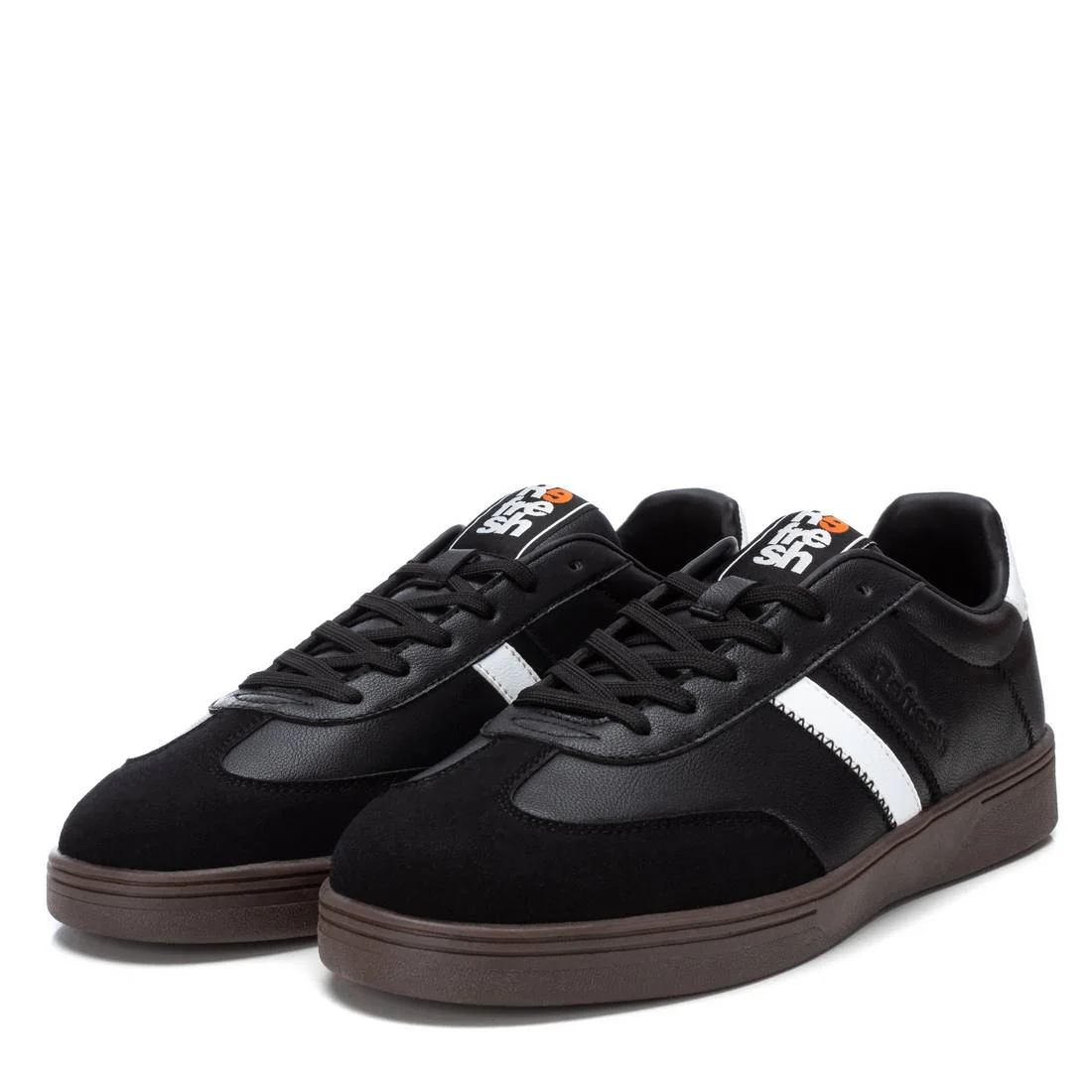 ZAPATILLA DE HOMBRE REFRESH 17218101 - Image 4