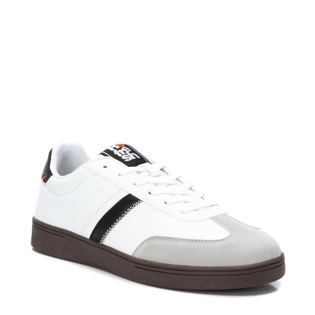 ZAPATILLA DE HOMBRE REFRESH 17218102 - Image 2