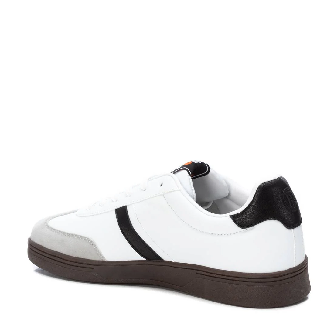 ZAPATILLA DE HOMBRE REFRESH 17218102 - Image 3