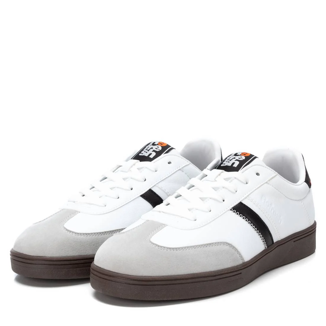 ZAPATILLA DE HOMBRE REFRESH 17218102 - Image 4