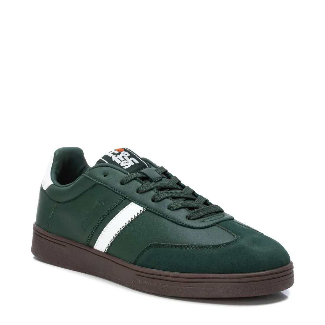 ZAPATILLA DE HOMBRE REFRESH 17218104 - Image 2