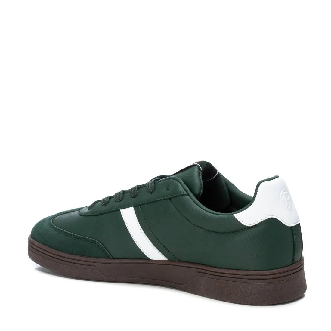 ZAPATILLA DE HOMBRE REFRESH 17218104 - Image 3