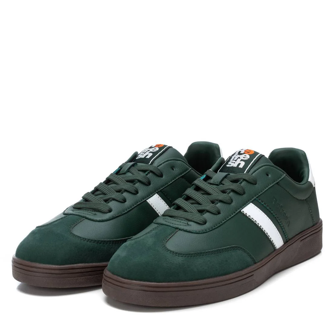 ZAPATILLA DE HOMBRE REFRESH 17218104 - Image 4