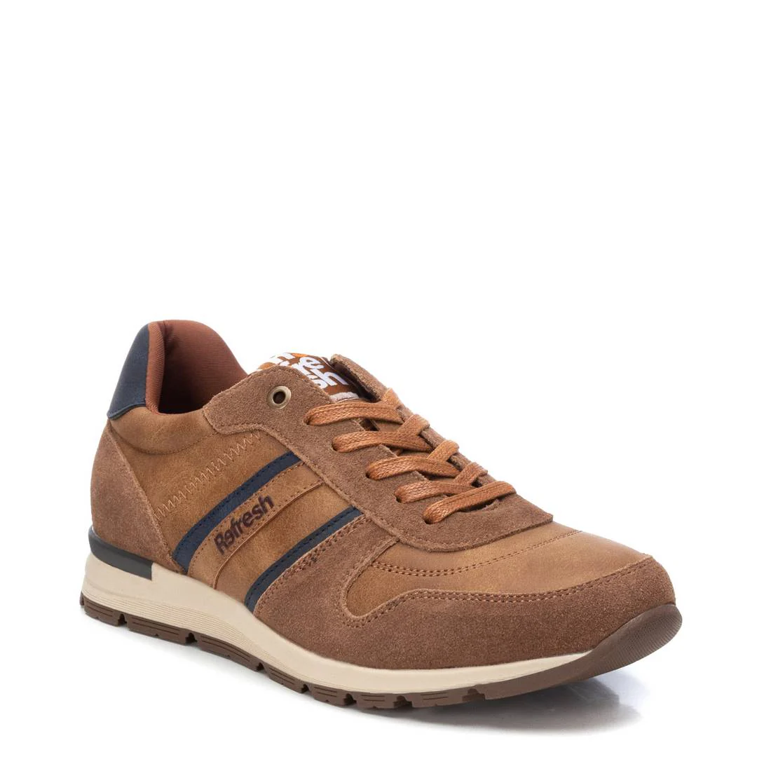ZAPATILLA DE HOMBRE REFRESH 17218701 - Image 2
