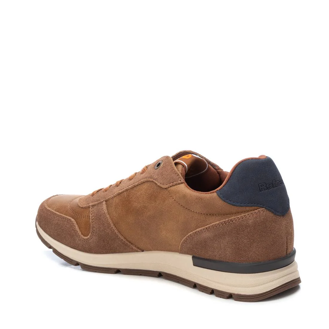 ZAPATILLA DE HOMBRE REFRESH 17218701 - Image 3