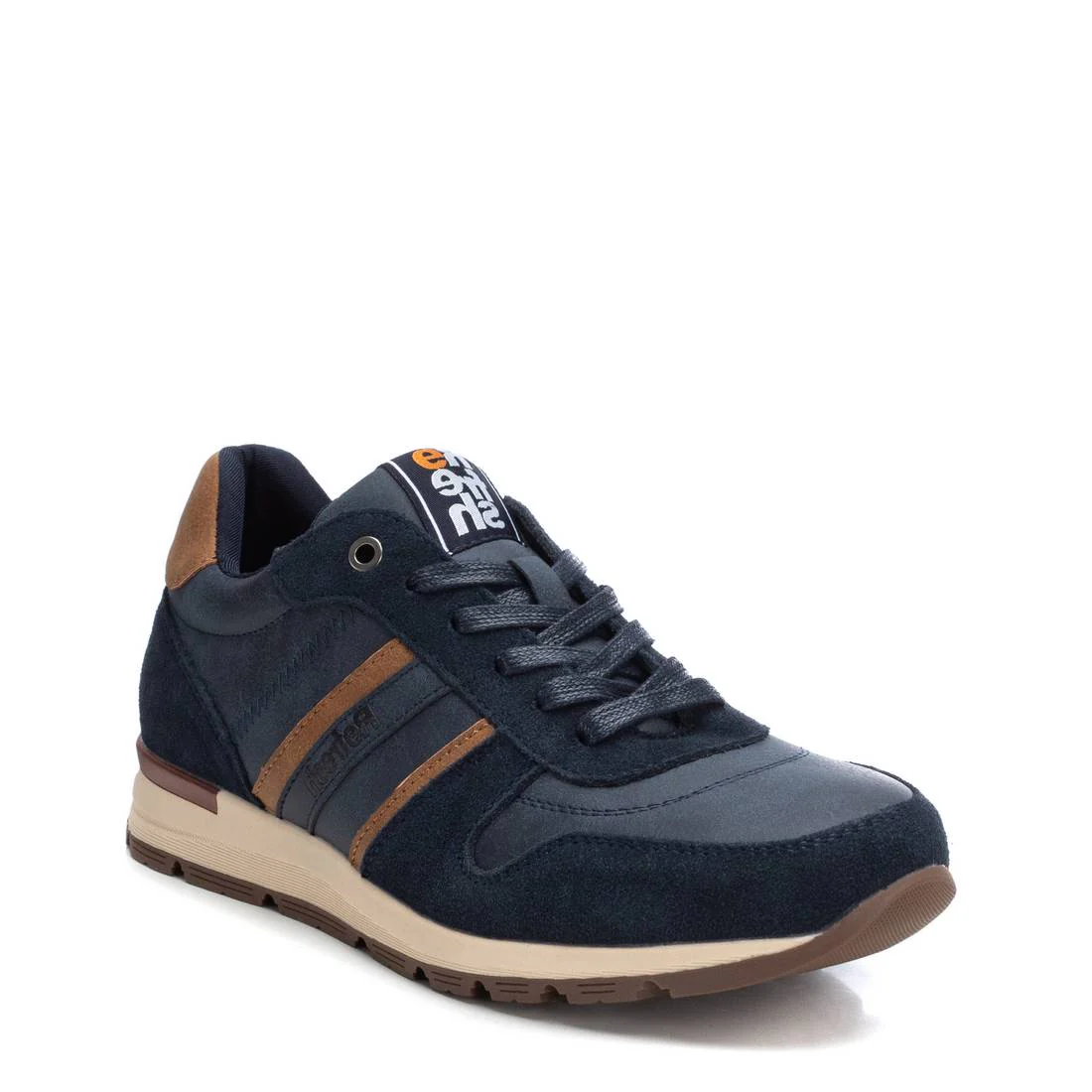 ZAPATILLA DE HOMBRE REFRESH 17218702 - Image 2