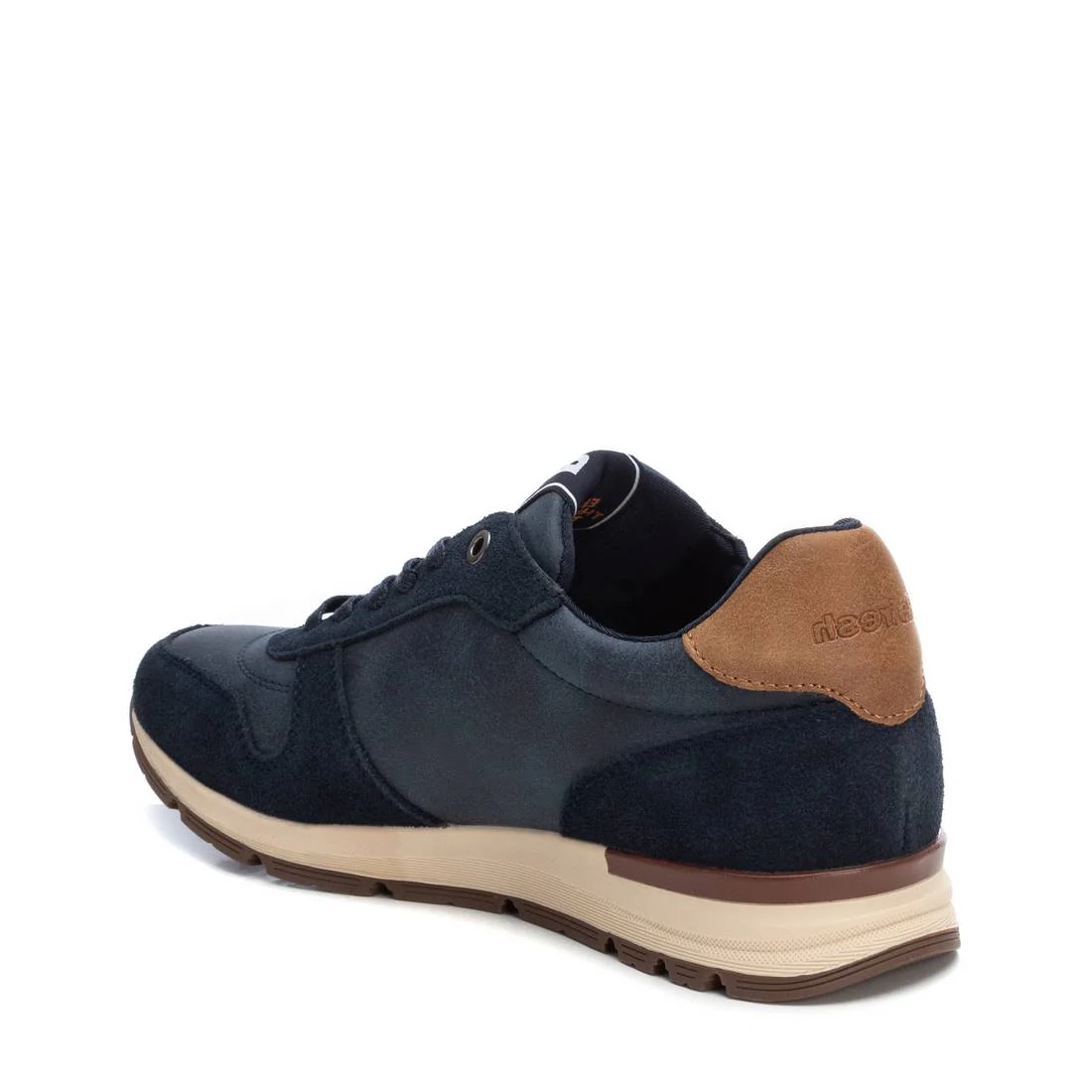ZAPATILLA DE HOMBRE REFRESH 17218702 - Image 3