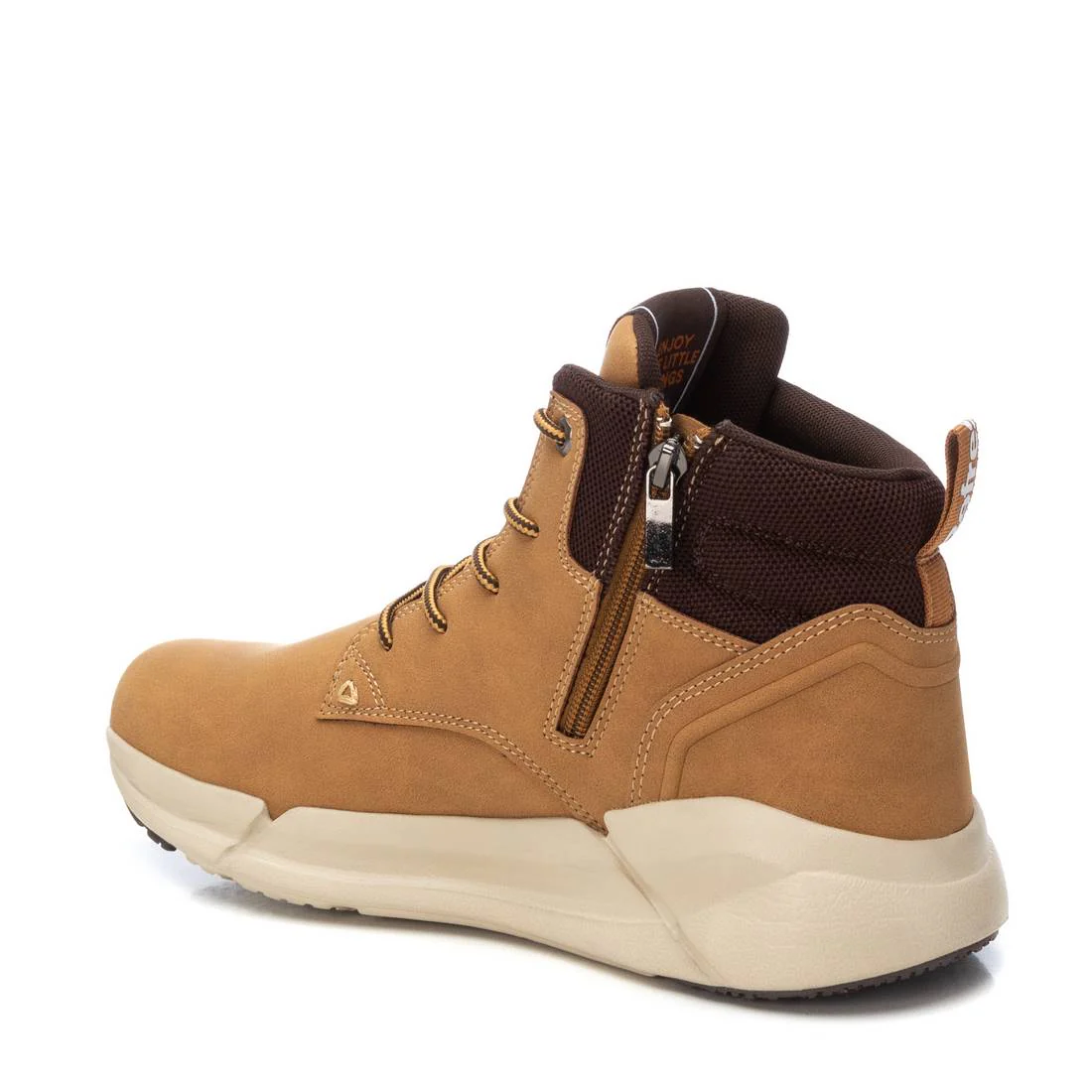 ZAPATILLA DE HOMBRE REFRESH 17221401 - Image 3