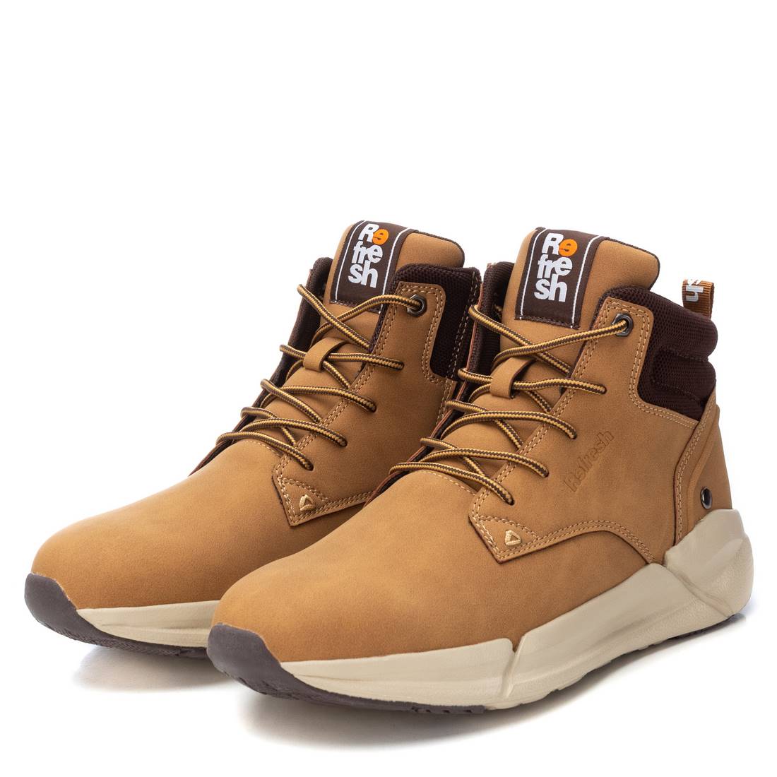 ZAPATILLA DE HOMBRE REFRESH 17221401 - Image 4