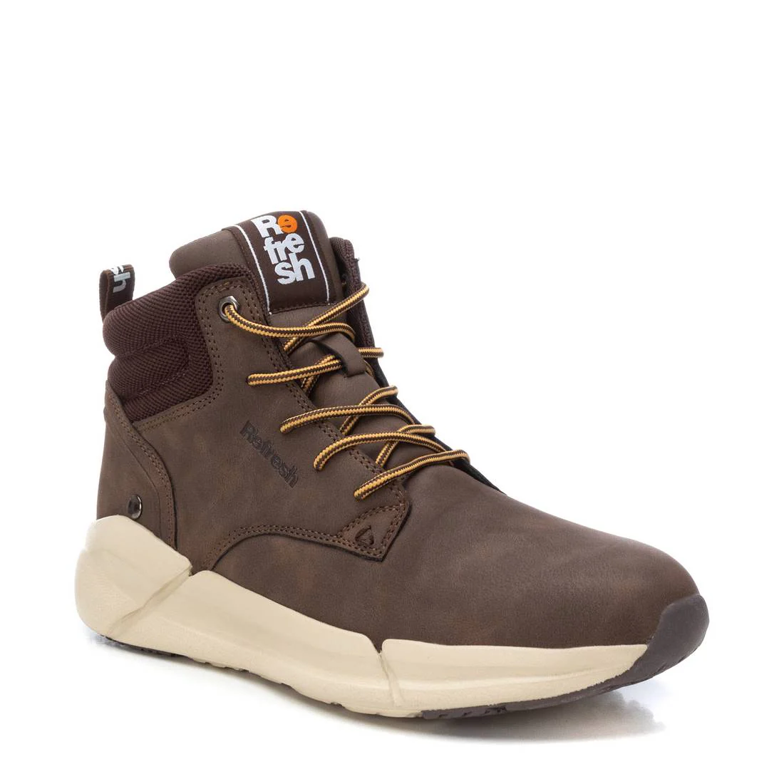 ZAPATILLA DE HOMBRE REFRESH 17221402 - Image 2