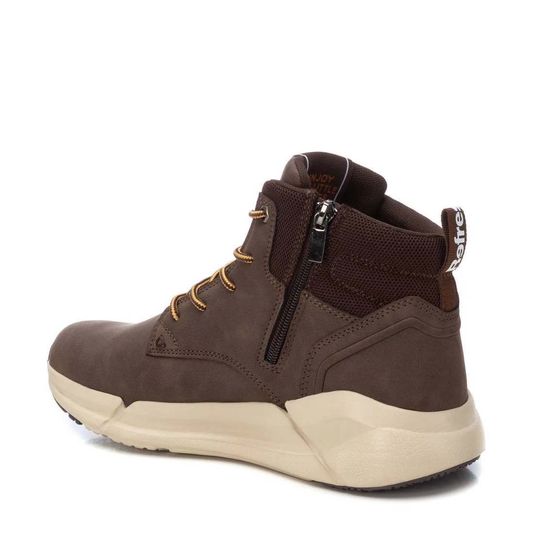 ZAPATILLA DE HOMBRE REFRESH 17221402 - Image 3