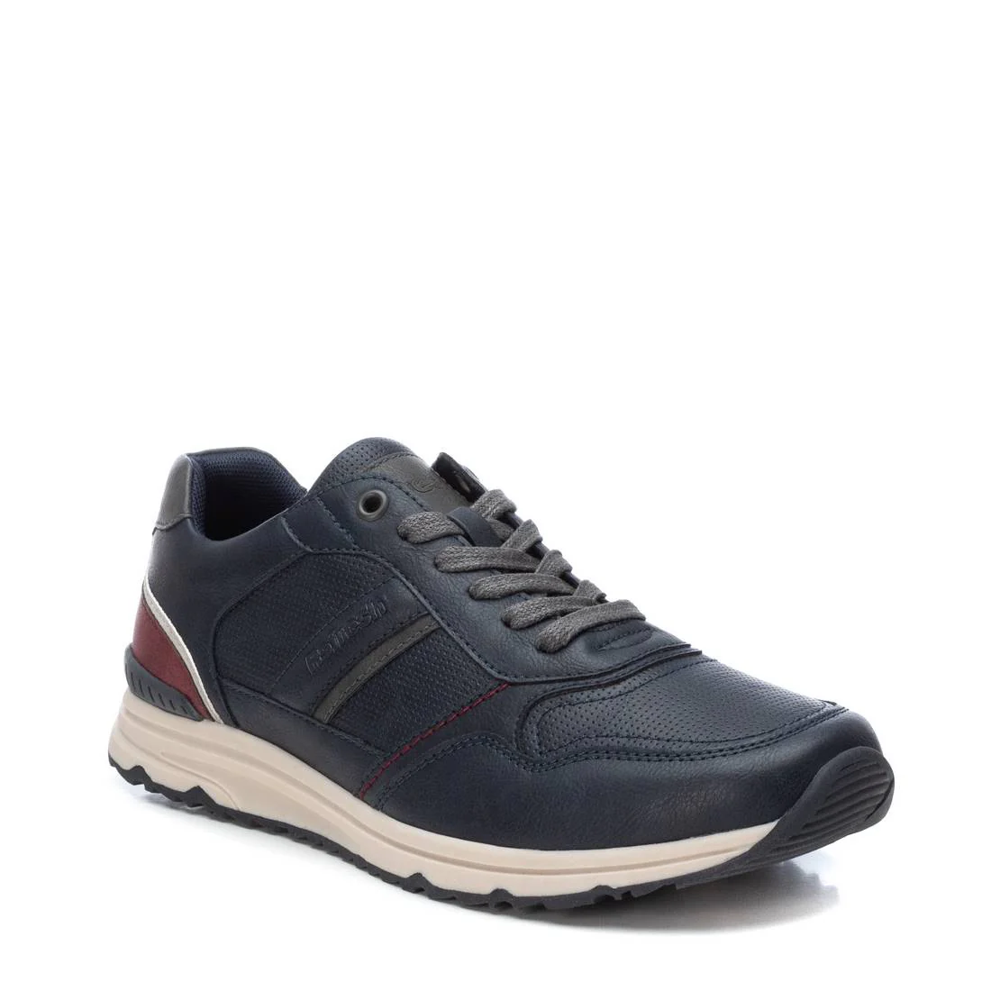 ZAPATILLA DE HOMBRE REFRESH 17222201 - Image 2