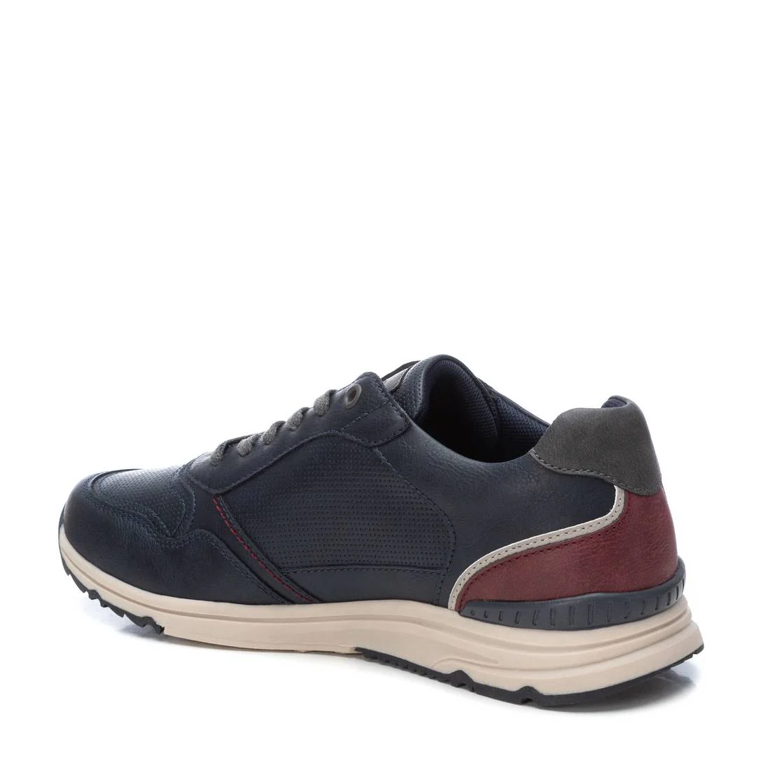 ZAPATILLA DE HOMBRE REFRESH 17222201 - Image 3