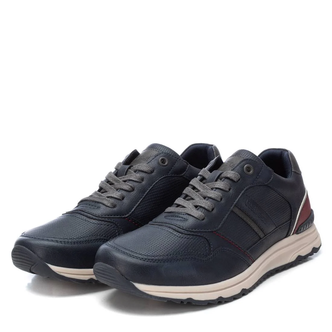 ZAPATILLA DE HOMBRE REFRESH 17222201 - Image 4