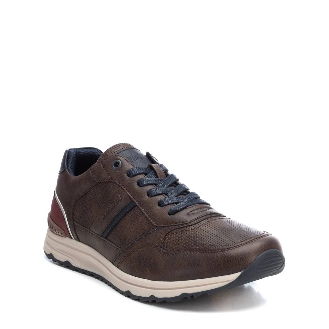 ZAPATILLA DE HOMBRE REFRESH 17222203 - Image 2