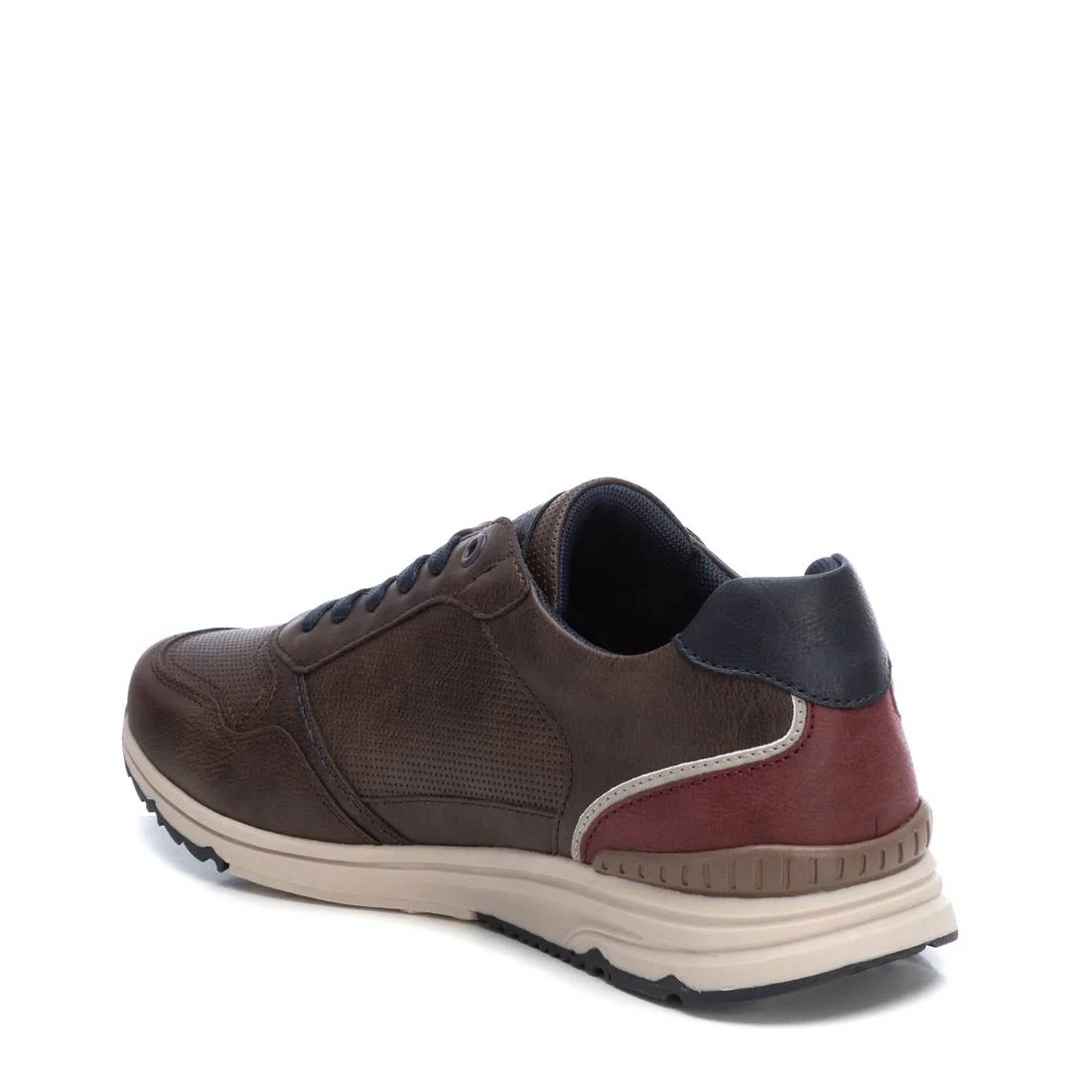 ZAPATILLA DE HOMBRE REFRESH 17222203 - Image 3
