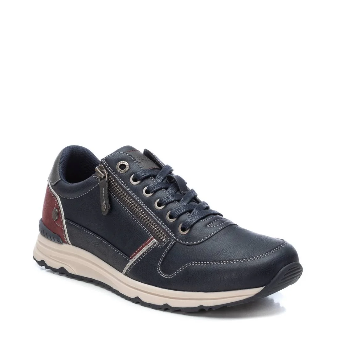 ZAPATILLA DE HOMBRE REFRESH 17222301 - Image 2