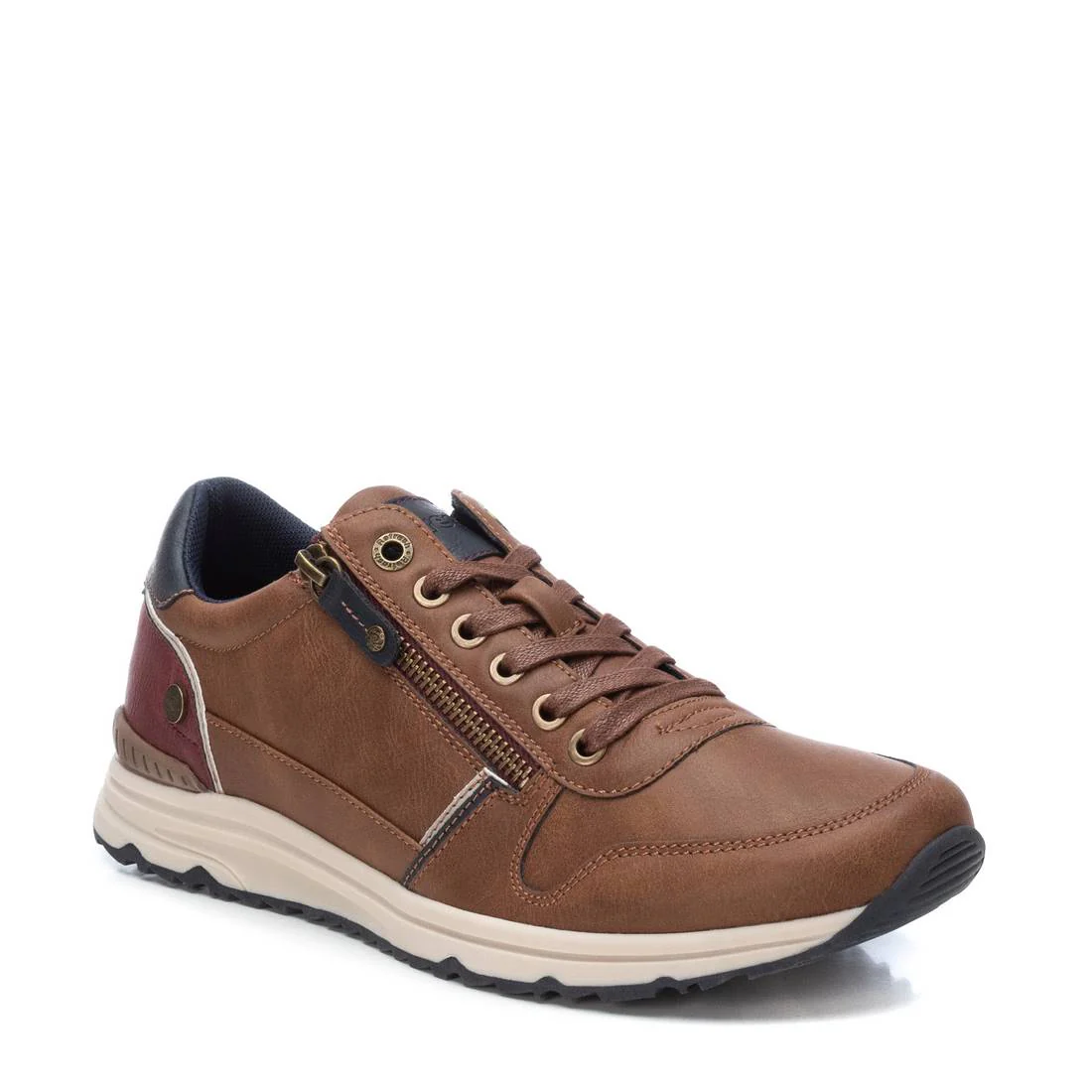 ZAPATILLA DE HOMBRE REFRESH 17222302 - Image 2