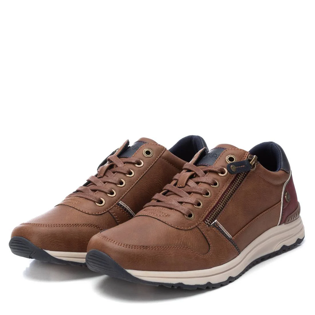 ZAPATILLA DE HOMBRE REFRESH 17222302 - Image 4