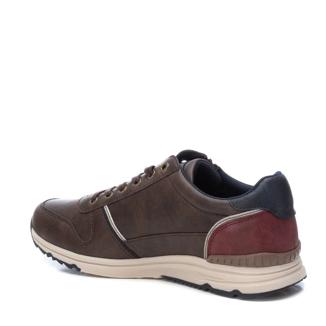 ZAPATILLA DE HOMBRE REFRESH 17222303 - Image 3