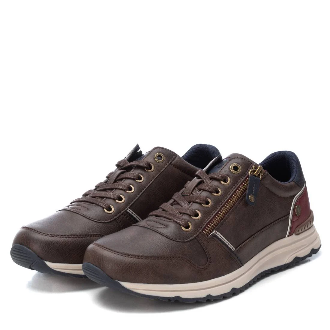 ZAPATILLA DE HOMBRE REFRESH 17222303 - Image 4