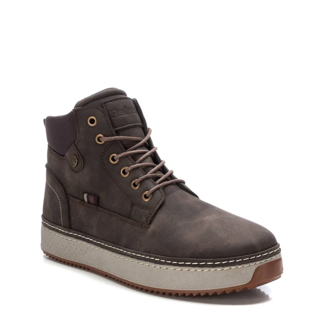 ZAPATILLA DE HOMBRE REFRESH 17228602 - Image 2