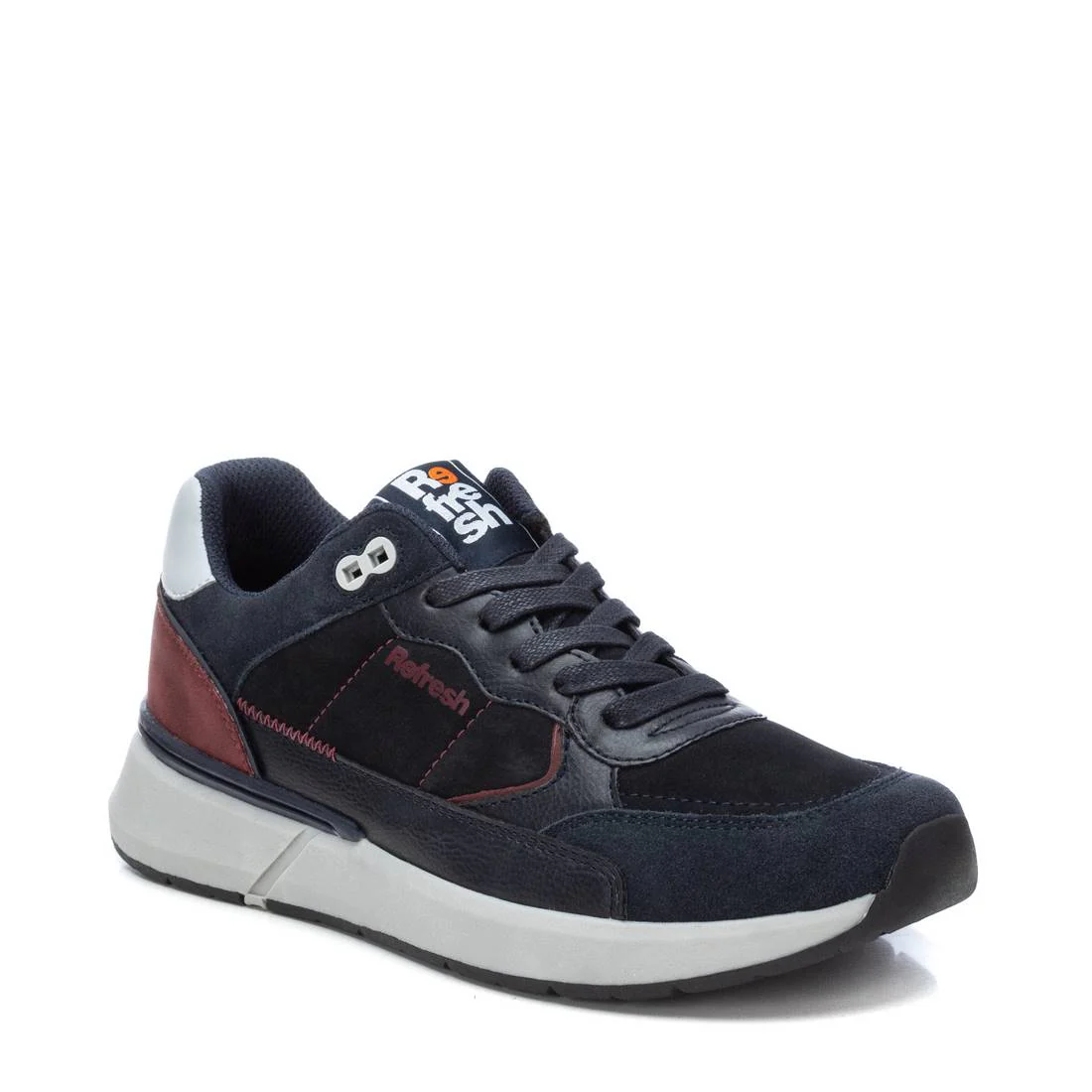 ZAPATILLA DE HOMBRE REFRESH 17229701 - Image 2