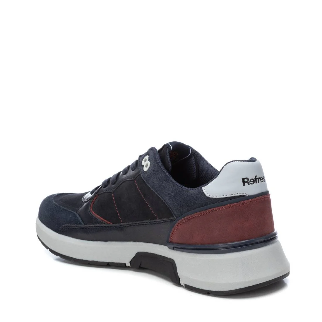 ZAPATILLA DE HOMBRE REFRESH 17229701 - Image 3