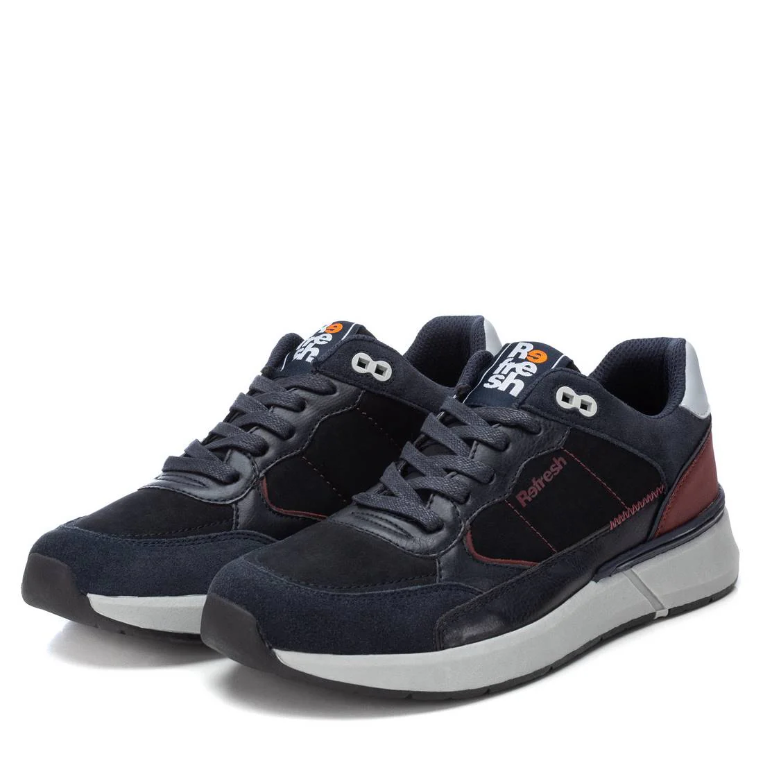 ZAPATILLA DE HOMBRE REFRESH 17229701 - Image 4