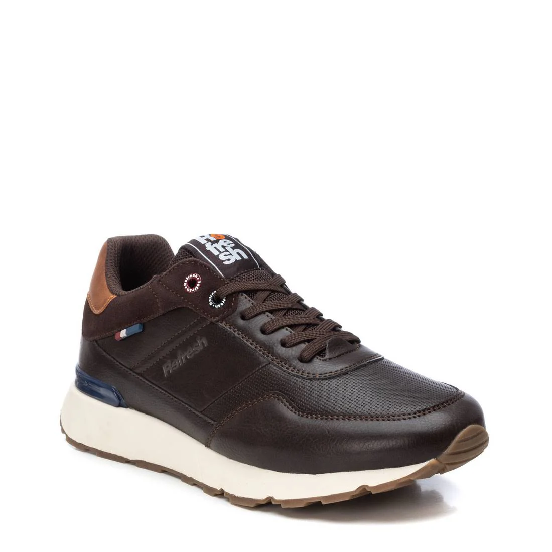 ZAPATILLA DE HOMBRE REFRESH 17229802 - Image 2