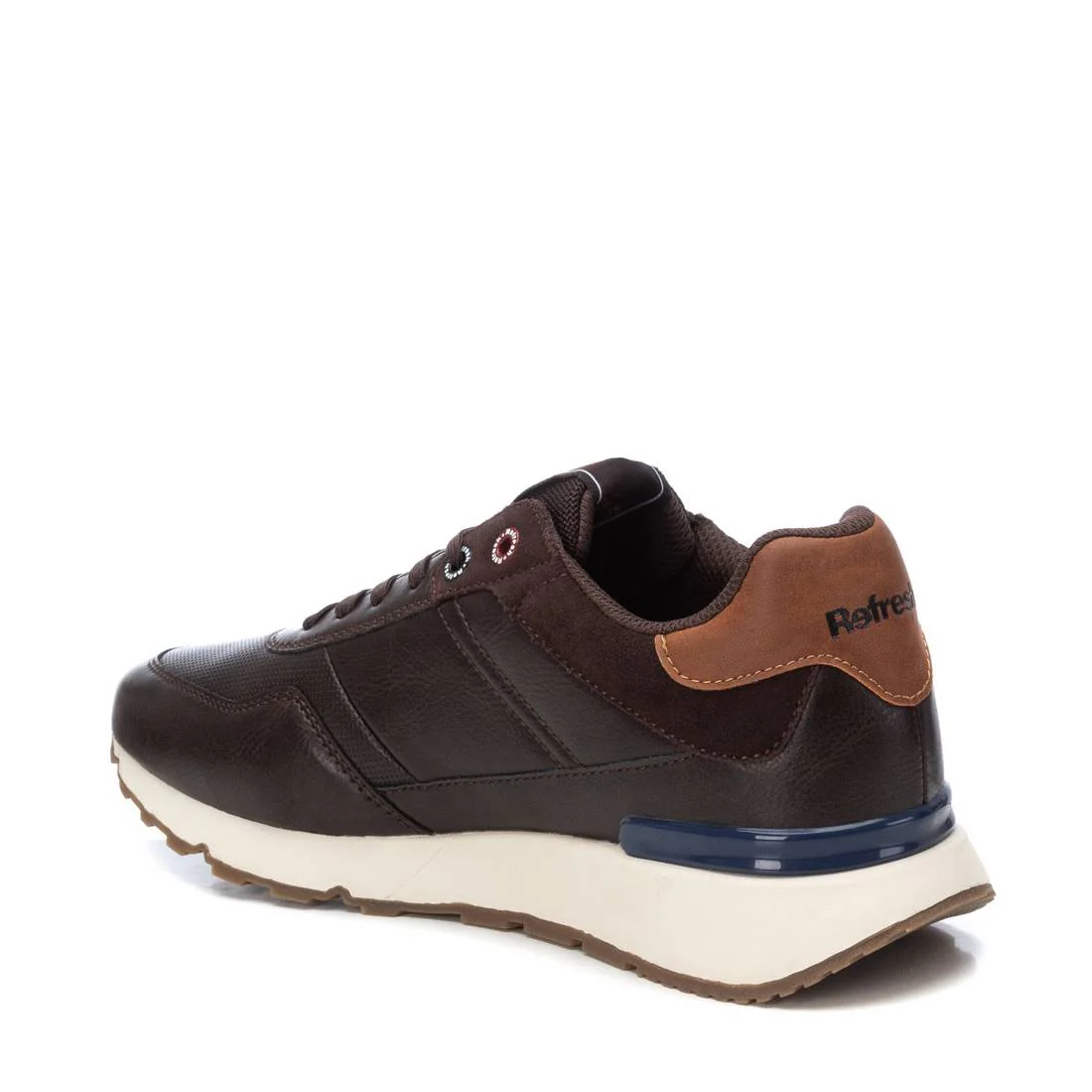 ZAPATILLA DE HOMBRE REFRESH 17229802 - Image 3