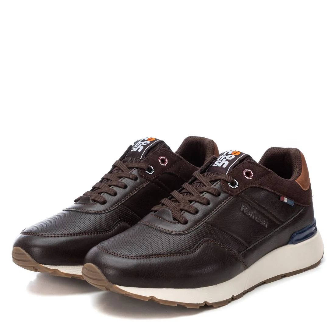 ZAPATILLA DE HOMBRE REFRESH 17229802 - Image 4