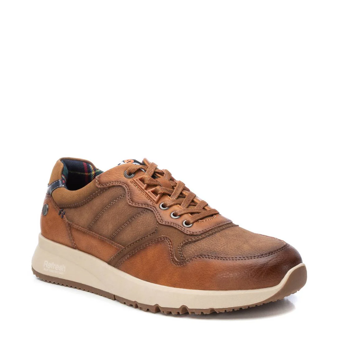 ZAPATILLA DE HOMBRE REFRESH 17230602 - Image 2