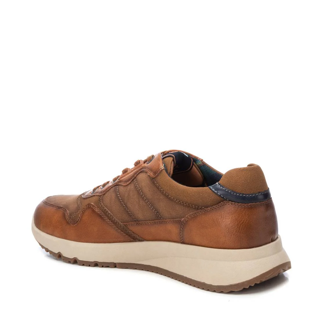 ZAPATILLA DE HOMBRE REFRESH 17230602 - Image 3