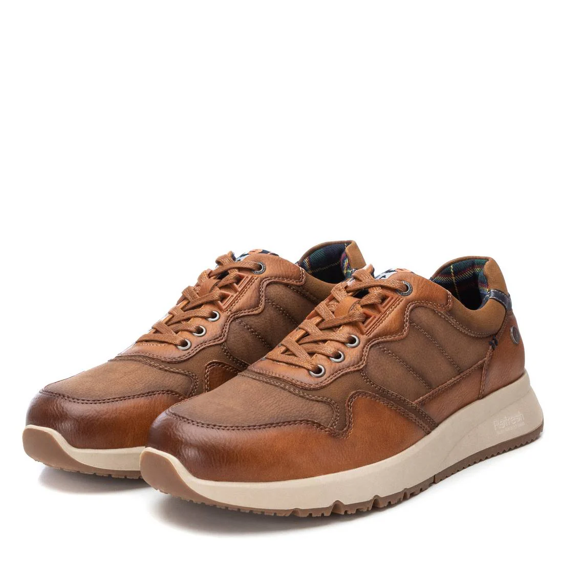 ZAPATILLA DE HOMBRE REFRESH 17230602 - Image 4
