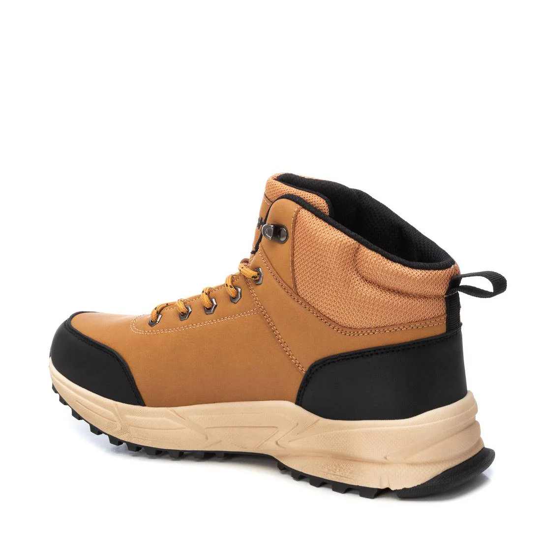 ZAPATILLA DE HOMBRE REFRESH 17234001 - Image 3