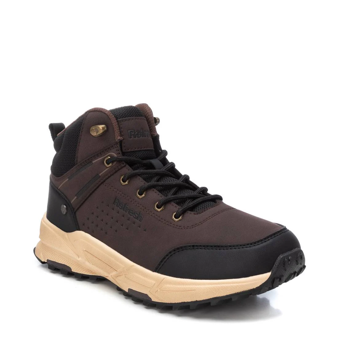 ZAPATILLA DE HOMBRE REFRESH 17234002 - Image 2