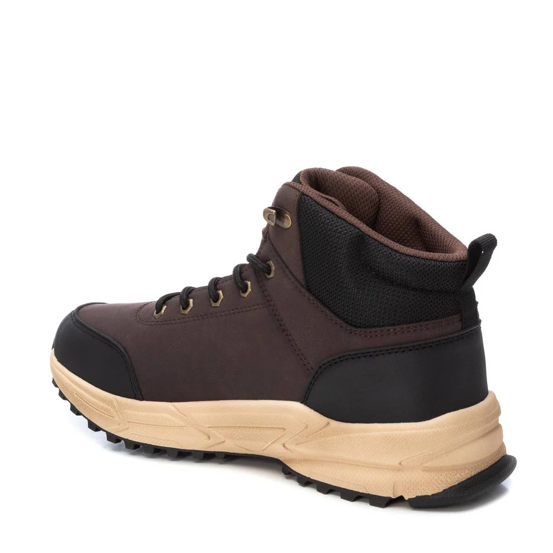 ZAPATILLA DE HOMBRE REFRESH 17234002 - Image 3